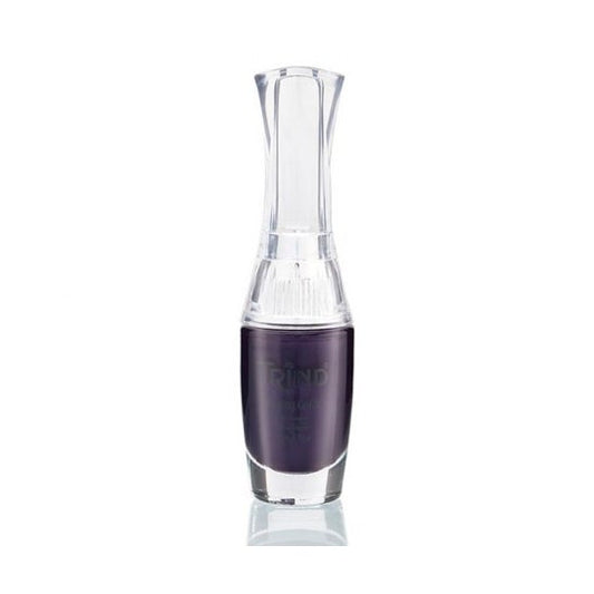 Trind Caring Color Esmalte Uñas CC 123 7209 1ud