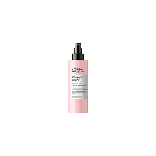 L'Oreal Professionnel Expert Vitamino Color 10 En 1 Spray 190 ml