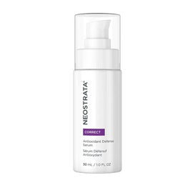 NeoStrata Correct Antioxidant Defense Serum 30ml