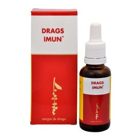 Energy Drags Imun 30ml