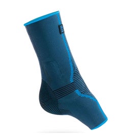 Prim Tobillera Con Almohadilla Aqtivo Sport T-L