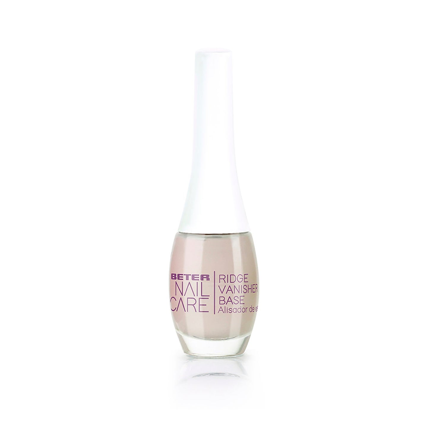 Beter Nail Care Alisa Estrías 11ml