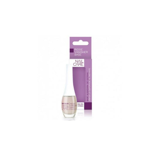 Beter Nail Care Alisa Estrías 11ml