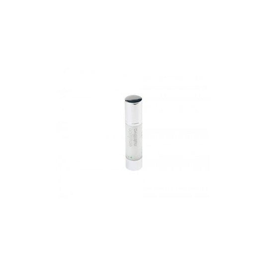 Triconatura Emulsión Nutritiva Facial 50 ml