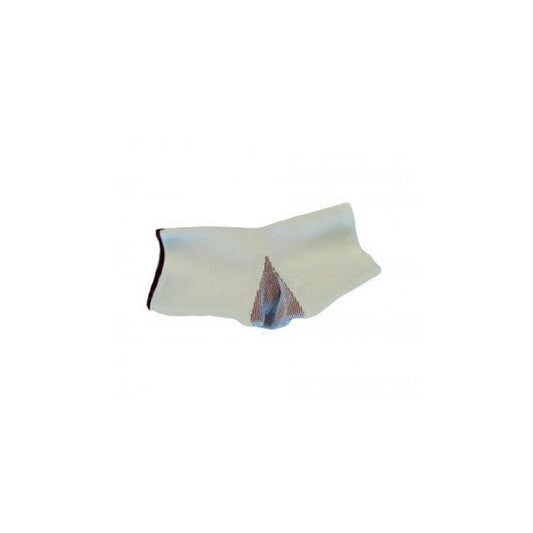 Mallafix tobillera T-Mediana 1ud