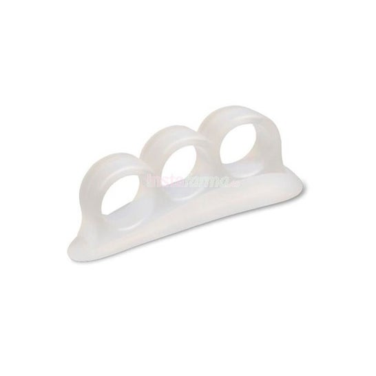 Ratoncito Americano Comprelastic Talla Unica 1 U