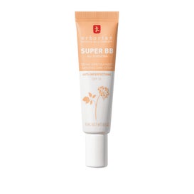 Erborian Super BB Doré 15ml