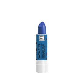Soivre Cosmetics WOW Lips Azul 3,5g