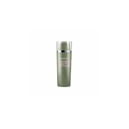 M2 Beaute Ultra Pure Solutions Desmaquillante Oil-free 150 ml