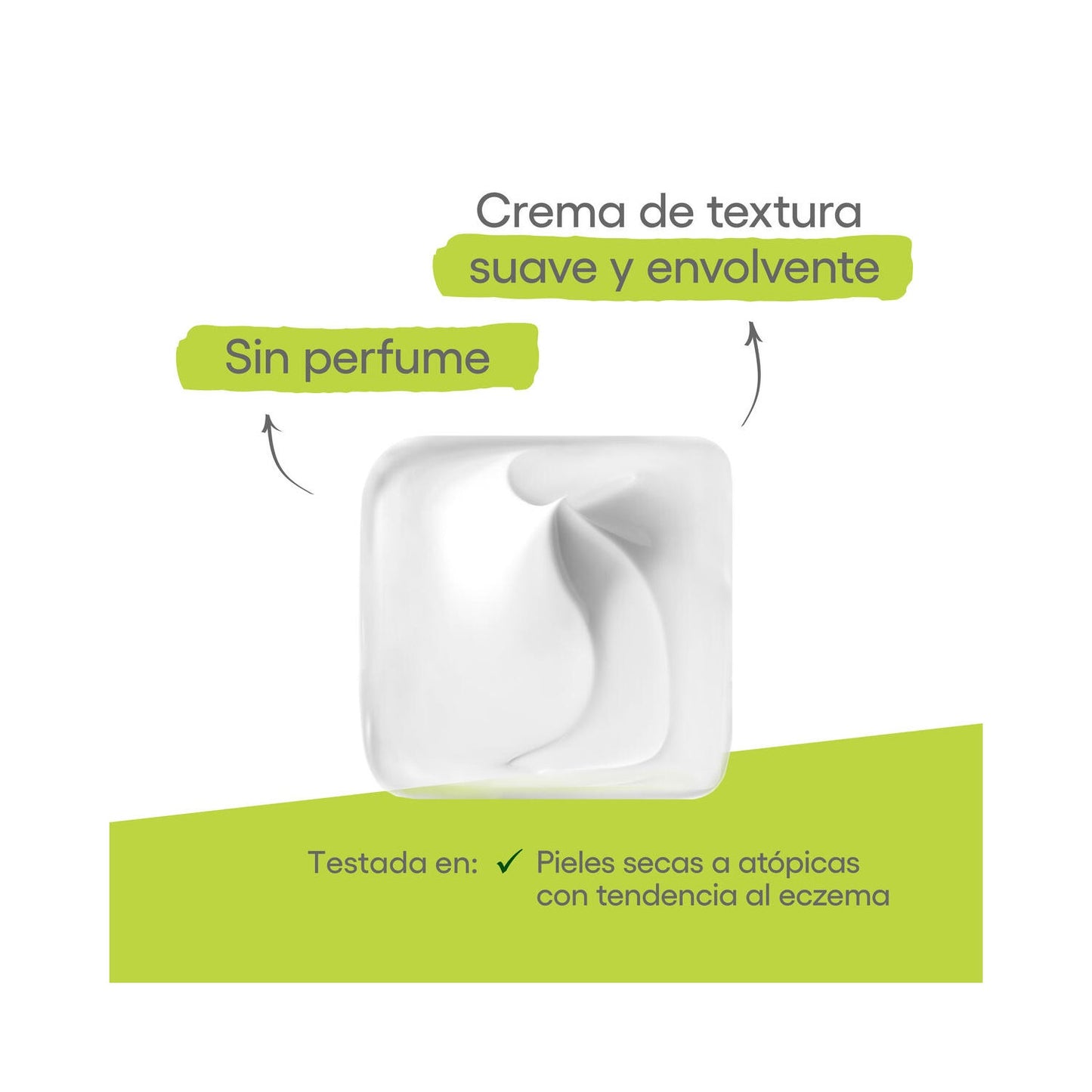 A-Derma Biology Nutri Cuidado Nutritivo 40ml