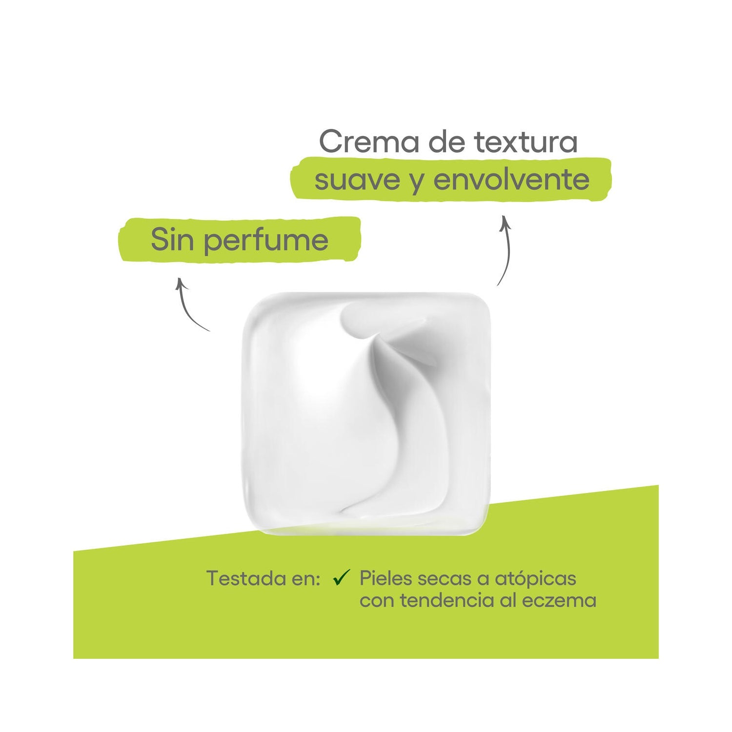 A-Derma Biology Nutri Cuidado Nutritivo 40ml