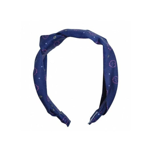 Mr Wonderful Diadema Corazón 1 ud