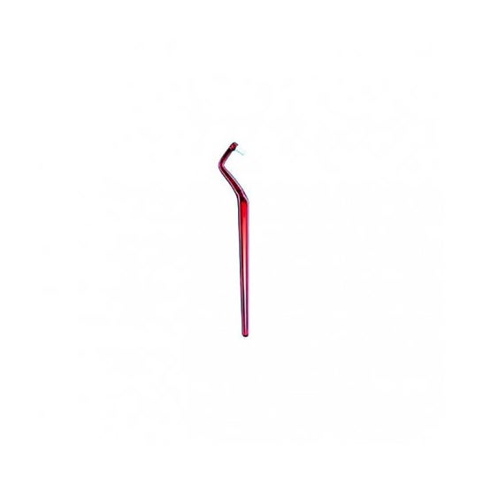 Tepe® Implant Care Cepillo Dental Implantes 1Ud
