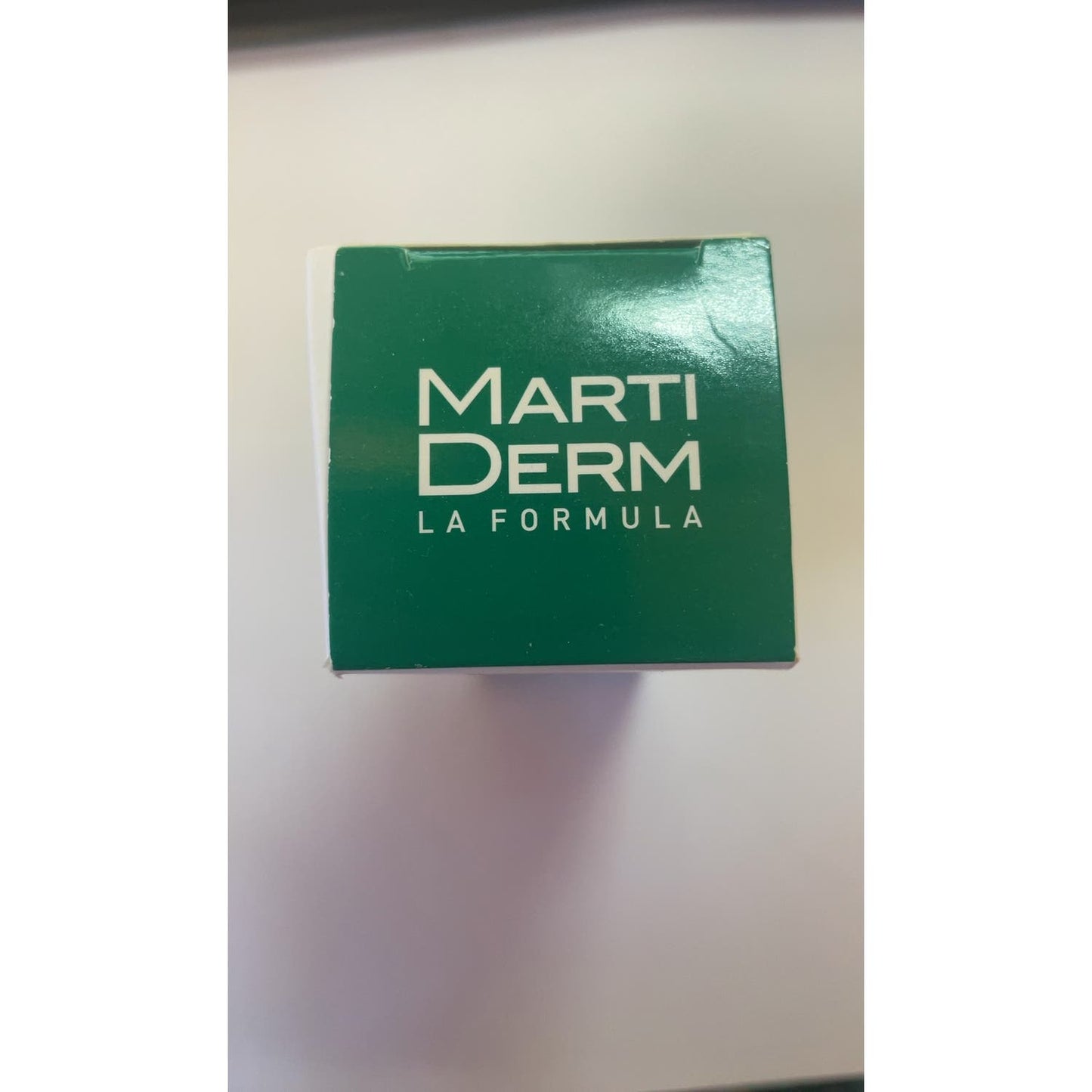 Martiderm® Proteos Screen SPF50+ Fluid Cream 40ml