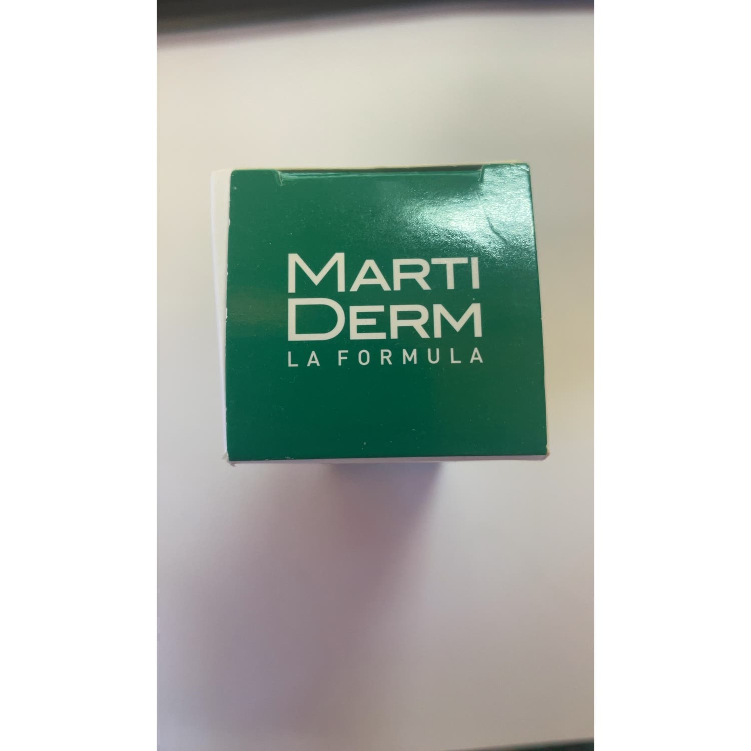 Martiderm® Proteos Screen SPF50+ Fluid Cream 40ml