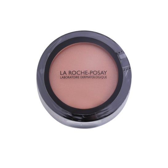 La Roche-Posay Toleriane Teint Blush Caramel 5 g