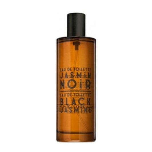 Dseb Det Purif 125 ml 1548501