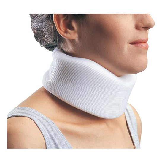 Tubipax Collarin Cervi-Pax Conf T2 36-40cm