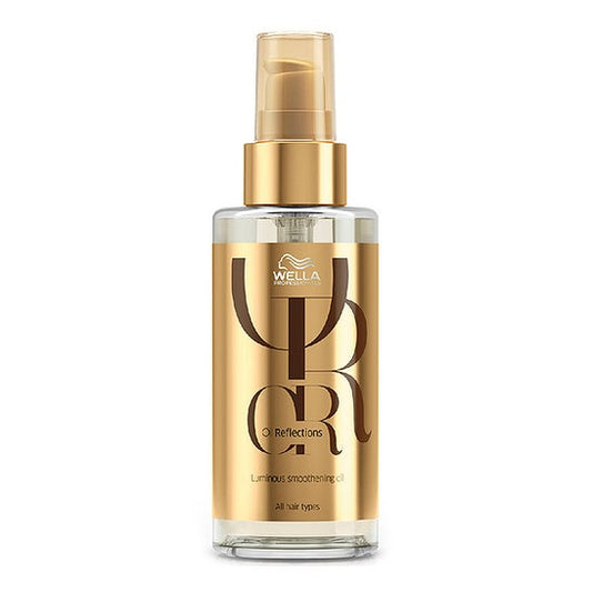 Wella Oil Reflection 100ml