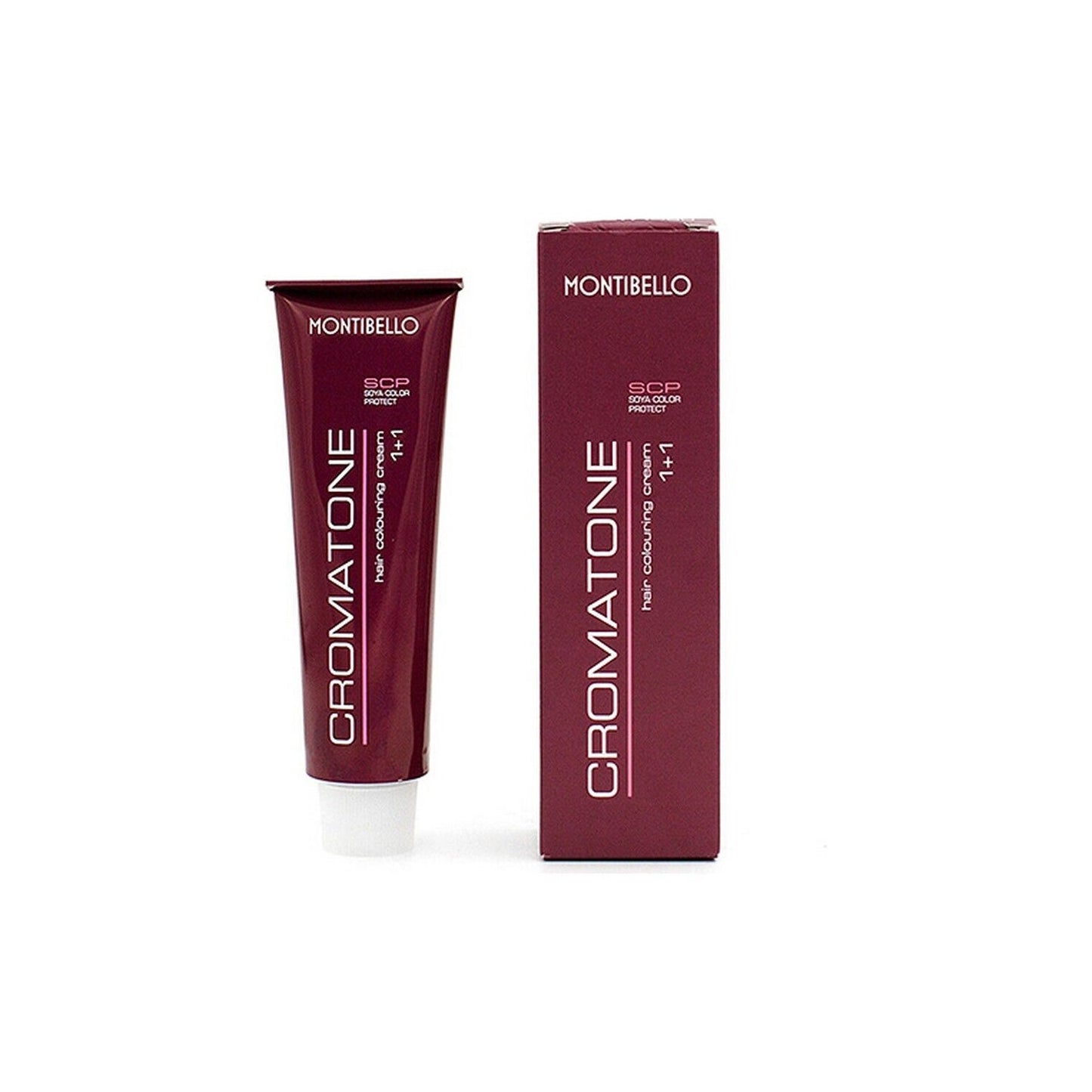 Montibello Cromatone 5.77 60ml