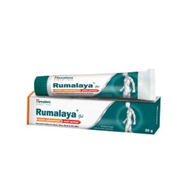 Himalaya Rumalaya Gel Calmante 30gr