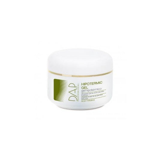 Dap Criogel gel de efecto frío 200ml