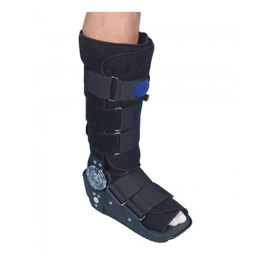 Prim Bota Sujeción Articulada Talla S 1ud