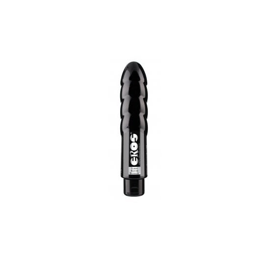 Eros Classic Silicone Bodyglide Lubricante Base Silicona 175ml