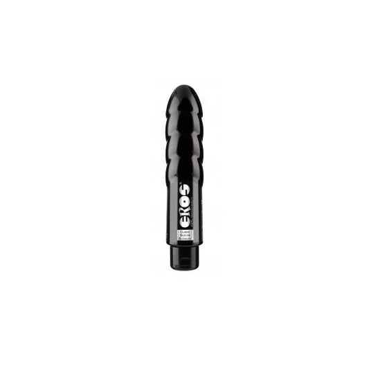Eros Classic Silicone Bodyglide Lubricante Base Silicona 175ml