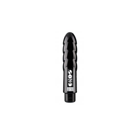 Eros Classic Silicone Bodyglide Lubricante Base Silicona 175ml