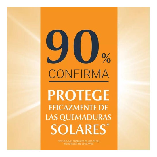 Eucerin Fluido Solar Photoaging Control SPF50+ 50ml