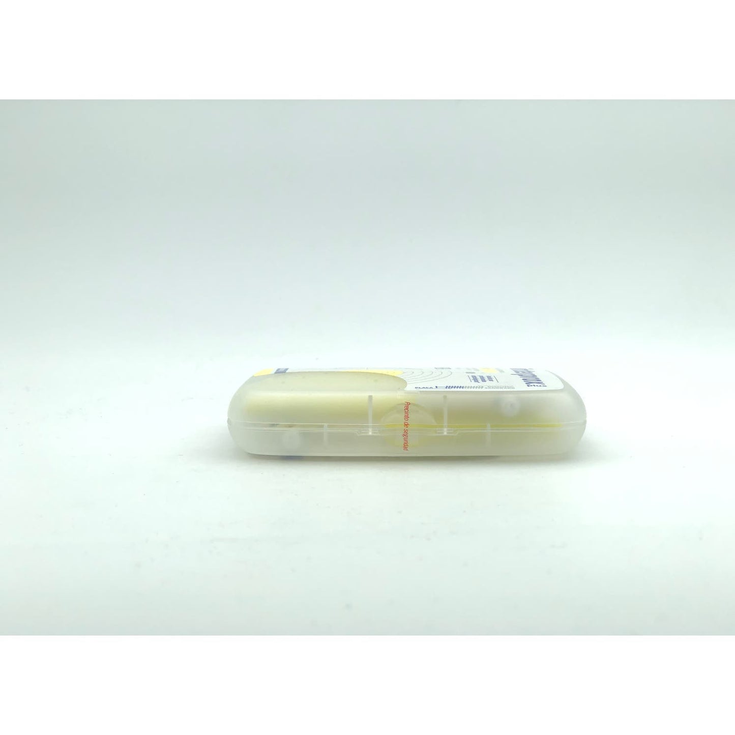 Interprox Plus Mini 10uds