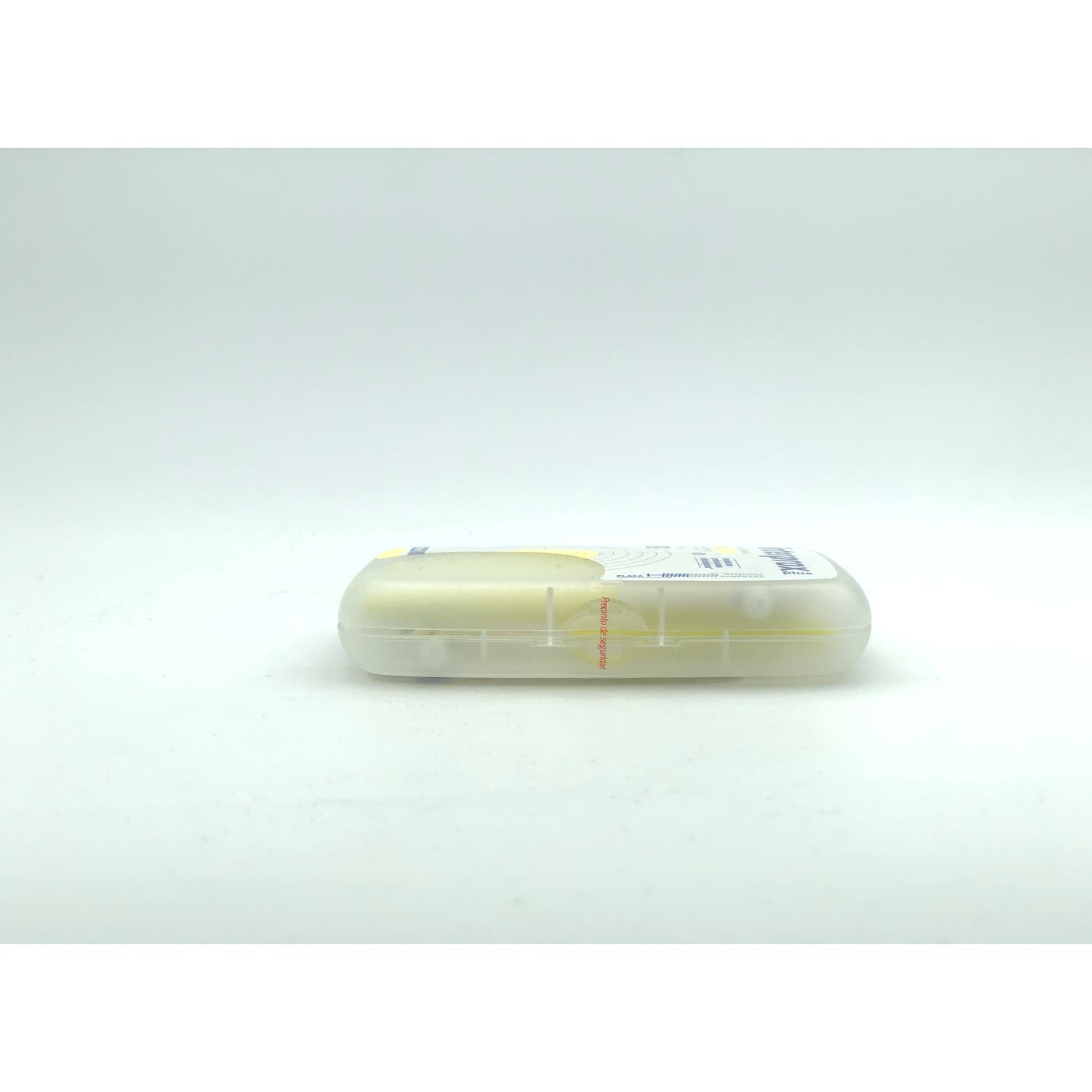 Interprox Plus Mini 10uds