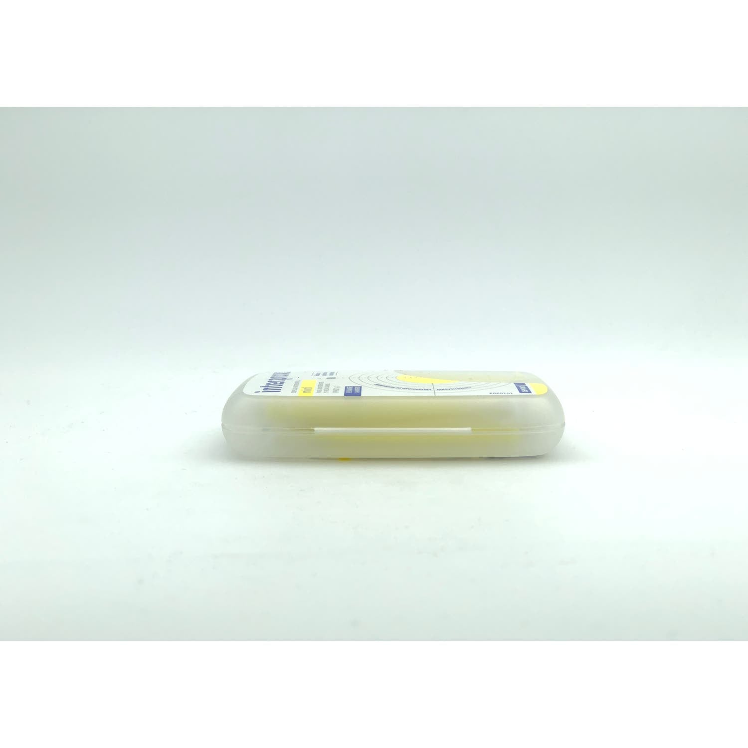 Interprox Plus Mini 10uds