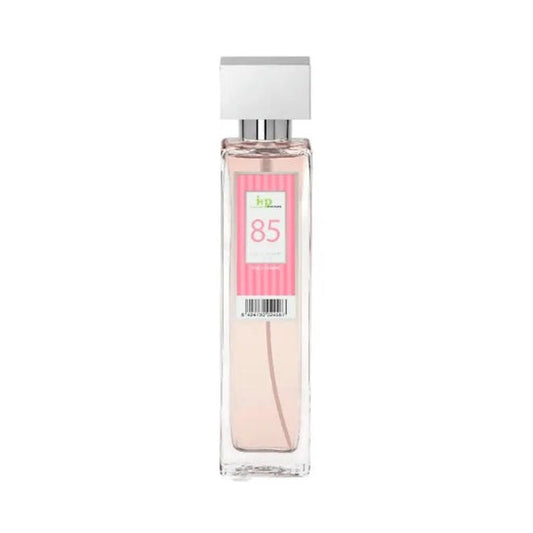 Iap Pharma Perfume Mujer Nro 85 150ml