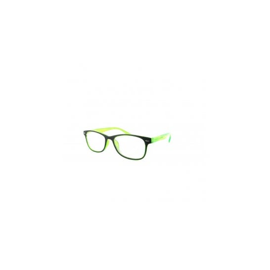 Protecfarma Protec Vision Salamandra Verde 1ud