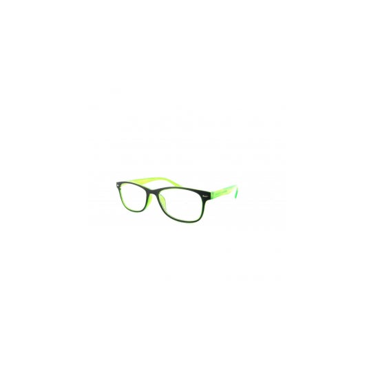 Protecfarma Protec Vision Salamandra Verde 1ud
