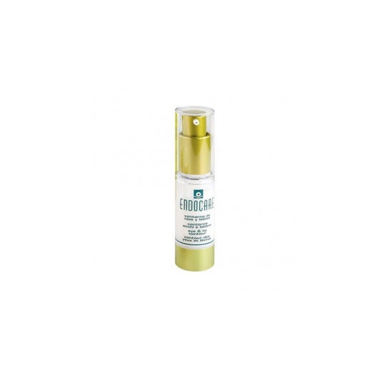 Endocare Cellage Pro Cont Occh