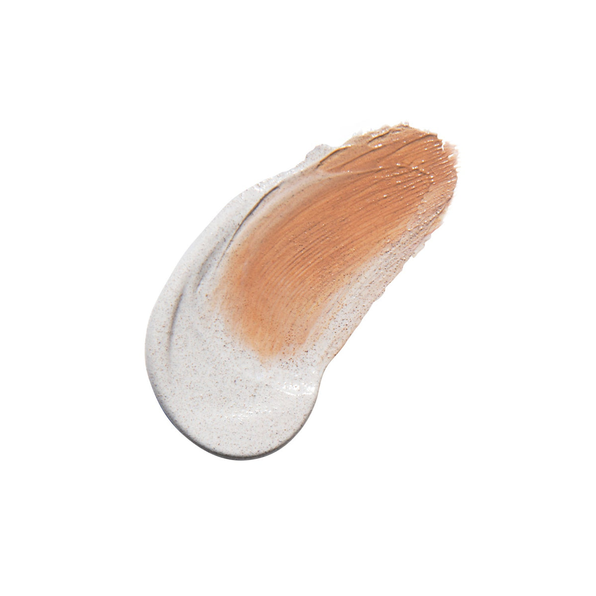 Erborian CC Crème con Centella Asiática Doré 40 ml