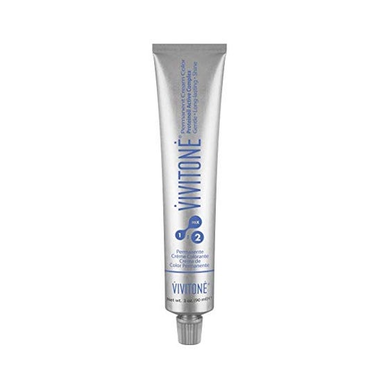 Montibello Cromatone Rubio Oscuro Púrpura 6.8 60 ml