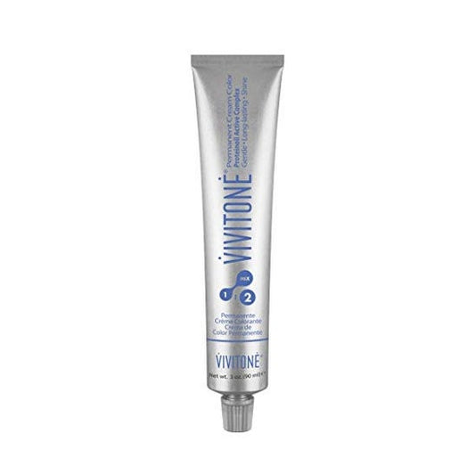 Montibello Cromatone Rubio Oscuro Púrpura 6.8 60 ml