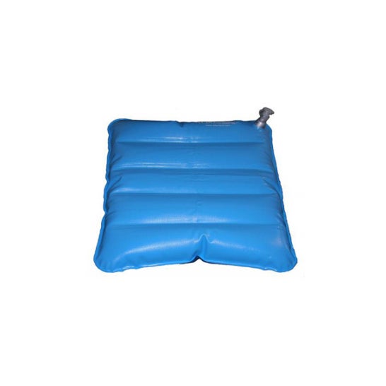 Almohada de Pvc Aire/Agua Antidec