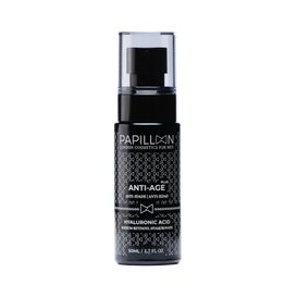 Papillon Crema Anti Edad 50ml