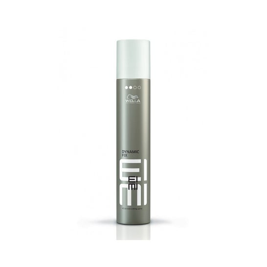 Wella Eimi Dynamic Fix 300 ml