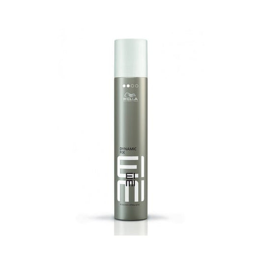 Wella Eimi Dynamic Fix 300 ml
