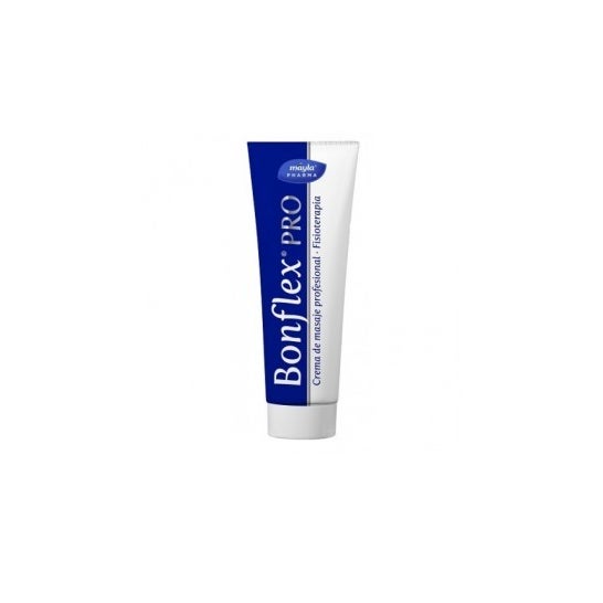 Bonflex Pro crema masaje profesional 250ml