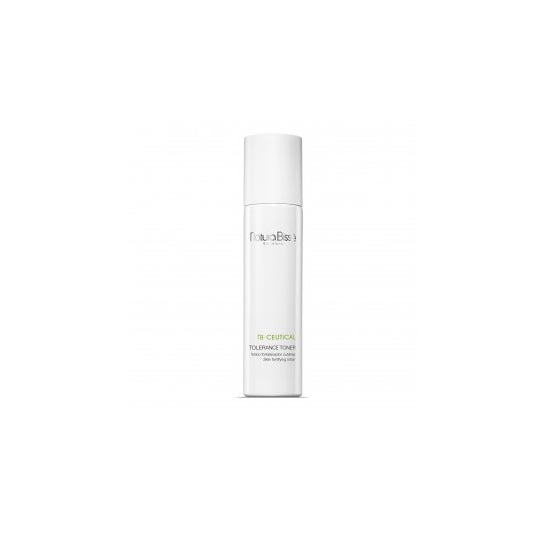 Natura Bisse Tolerance Toner 200 ml