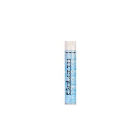 Salerm Hair Spray Normal 1000 ml