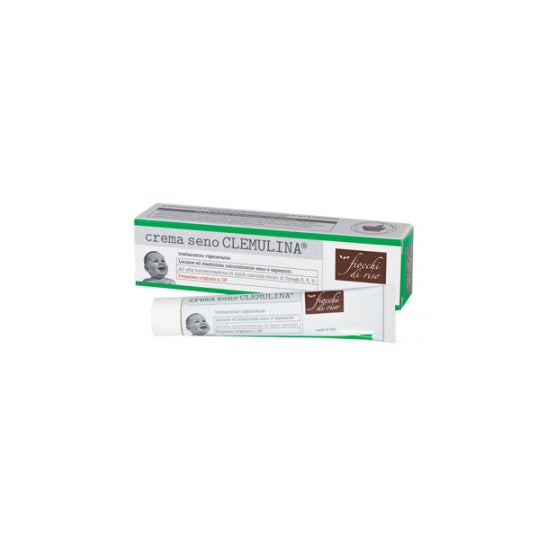 Fdr Copos Clemulina 15 ml