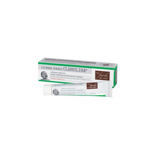 Fdr Copos Clemulina 15 ml
